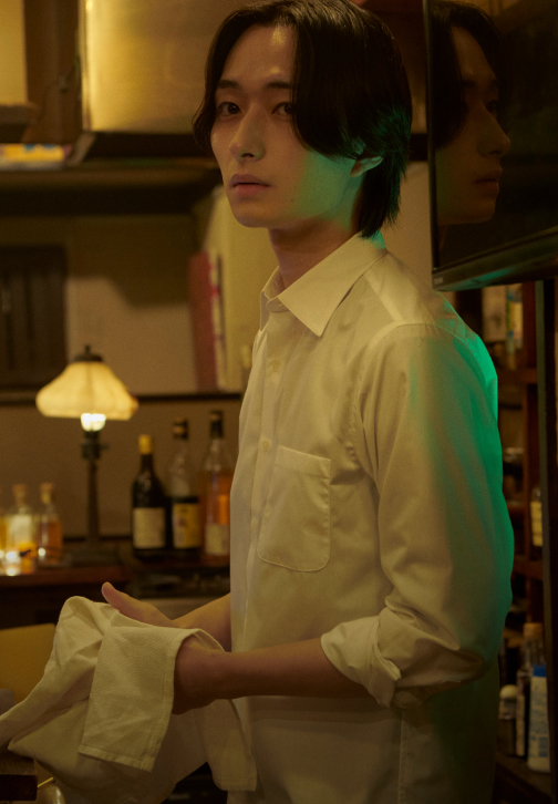 飯島直人